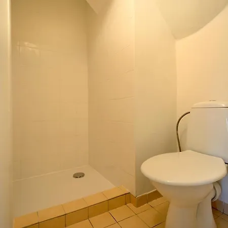 Apartmany Jevany Exterior photo