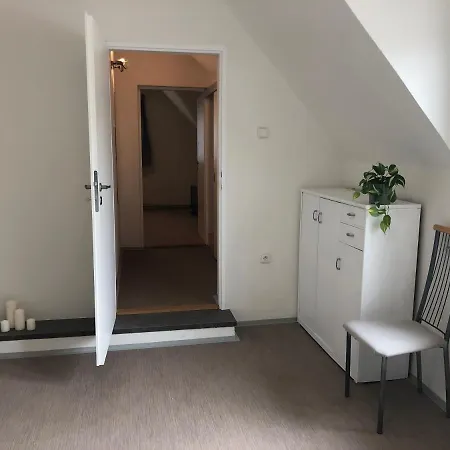 Apartmany Jevany Exterior photo