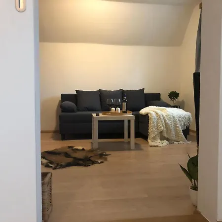 Apartmany Jevany Exterior photo