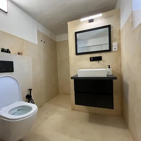 Apartmany Jevany Exterior photo