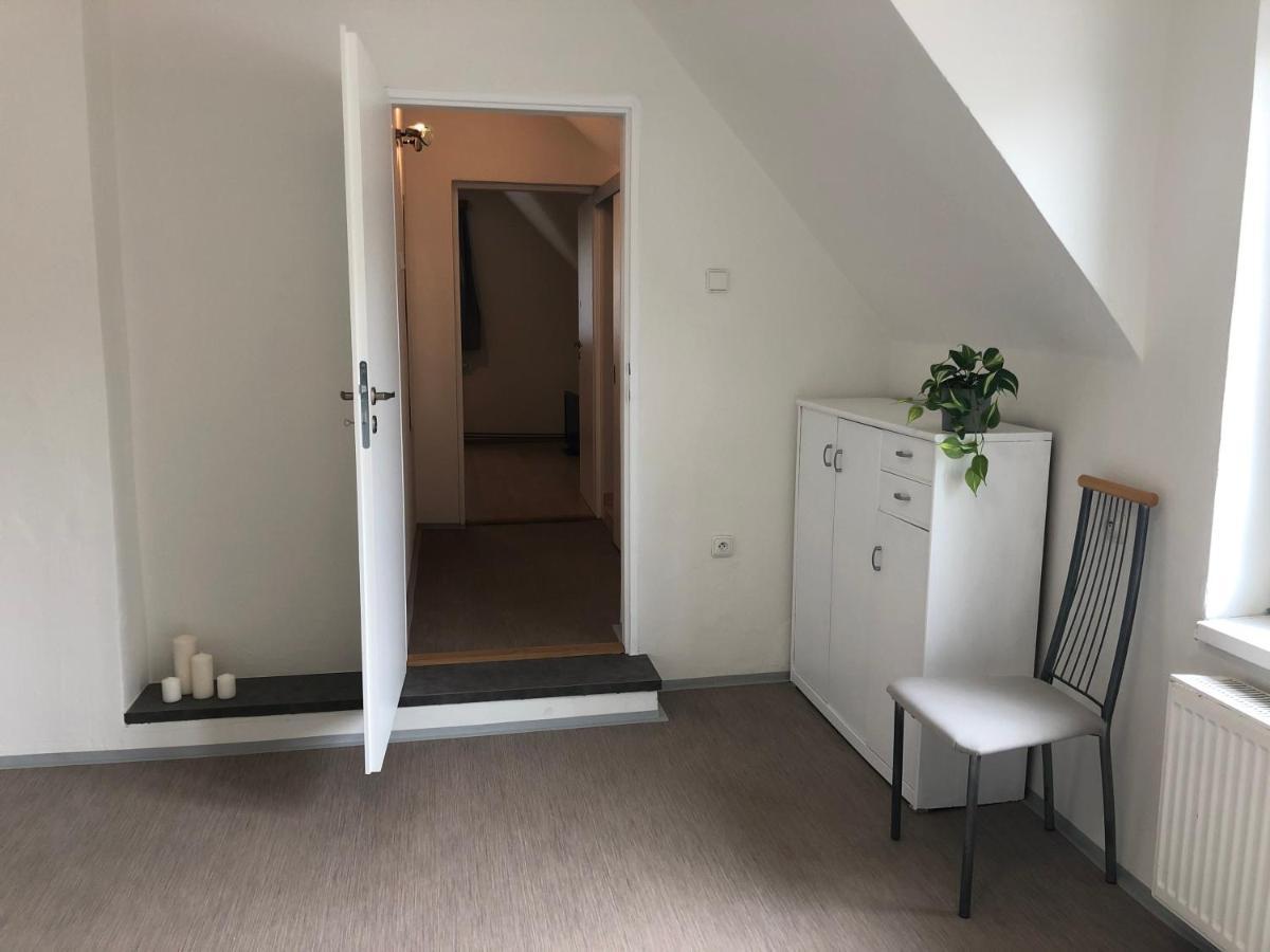 Apartmany Jevany Jevany