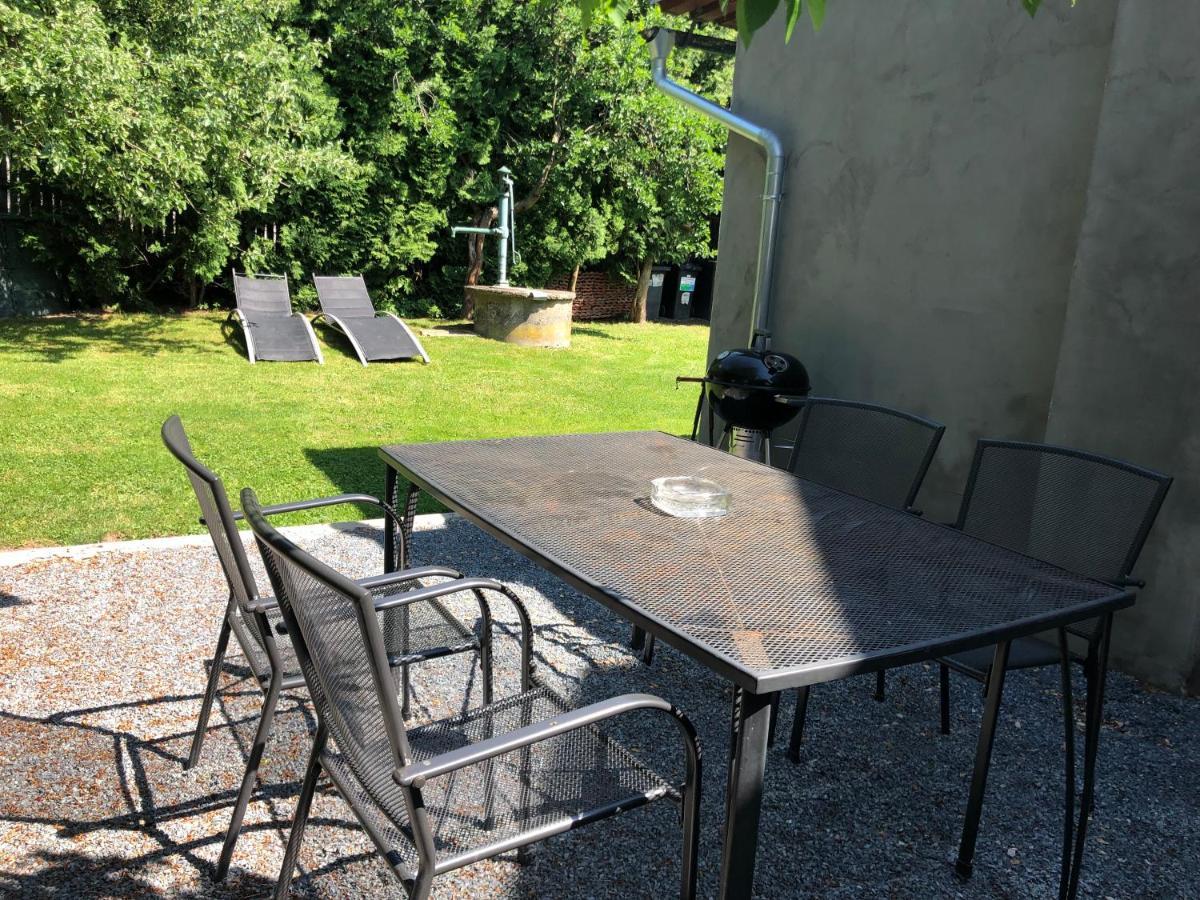 Apartmany Jevany *