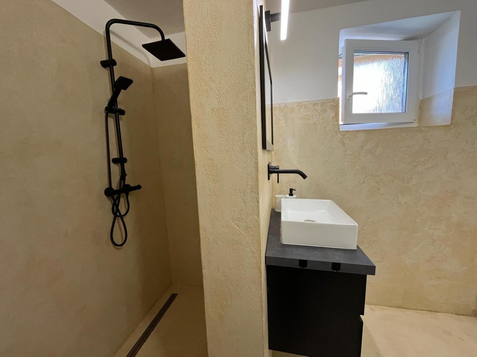 Apartmany Jevany Apartment Jevany