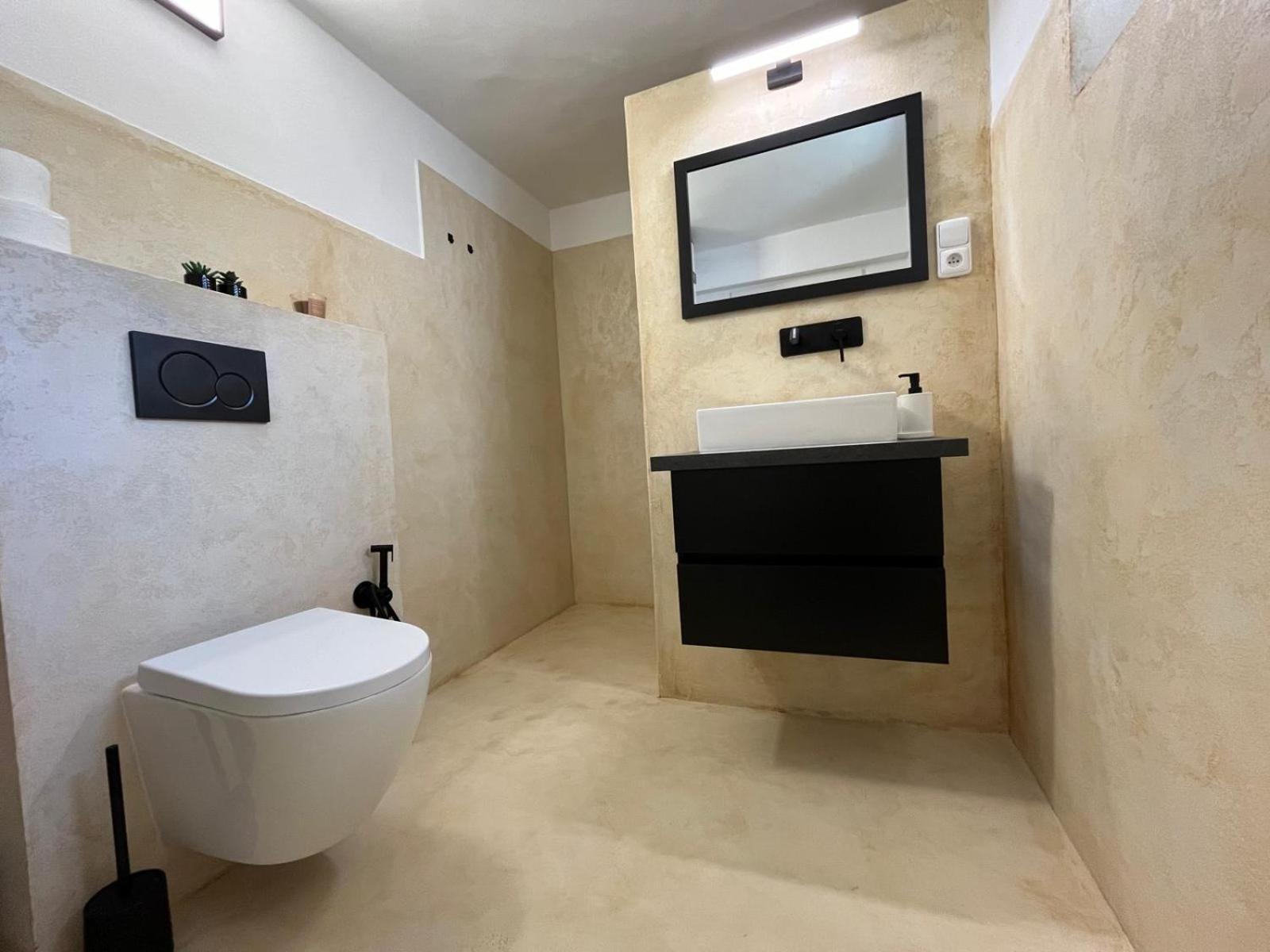 Apartmany Jevany Jevany