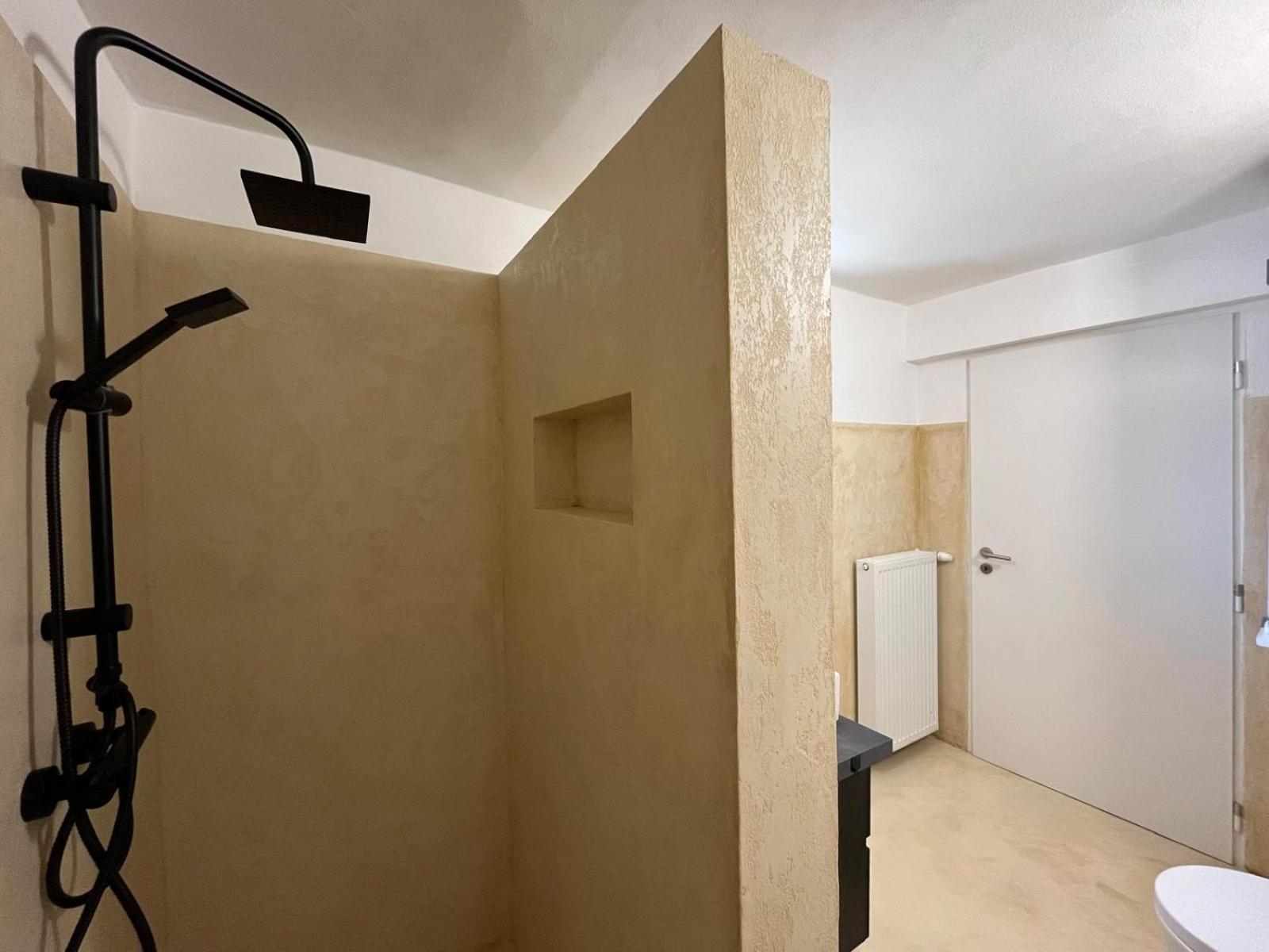 Apartmany Jevany * Jevany